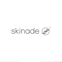 Skinade Targeted Solutions Derma Defense