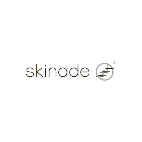 Skinade Targeted Solutions Derma Defense