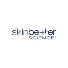 Skinbetter Science Alpharet Overnight Cream