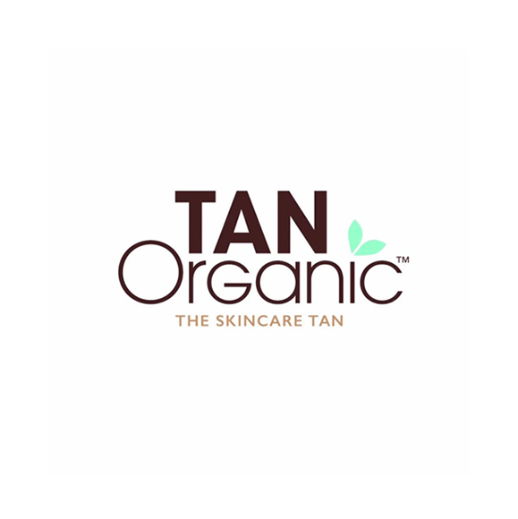 Self Tan Oil 100ml