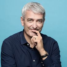 Today with David McCullagh on RTE Radio 1