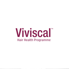 Viviscal Professional 30 Day