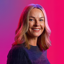 The Claire Byrne Show on Newstalk