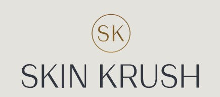 Skin Krush Rejuvenating LED Mask