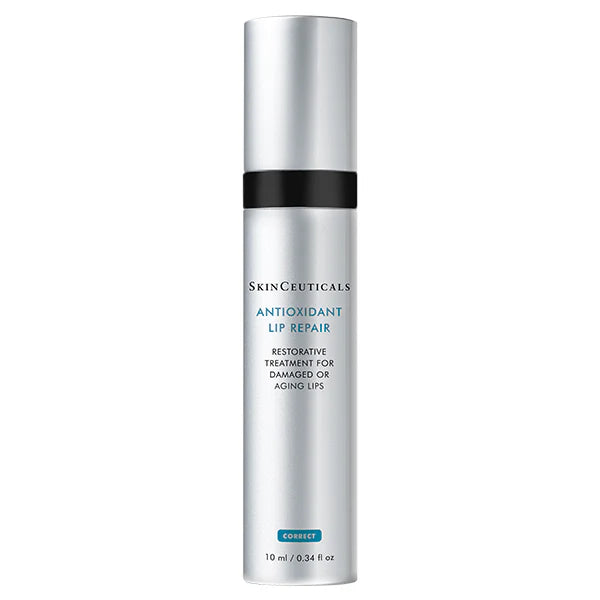 Anti-Oxidant Lip Repair