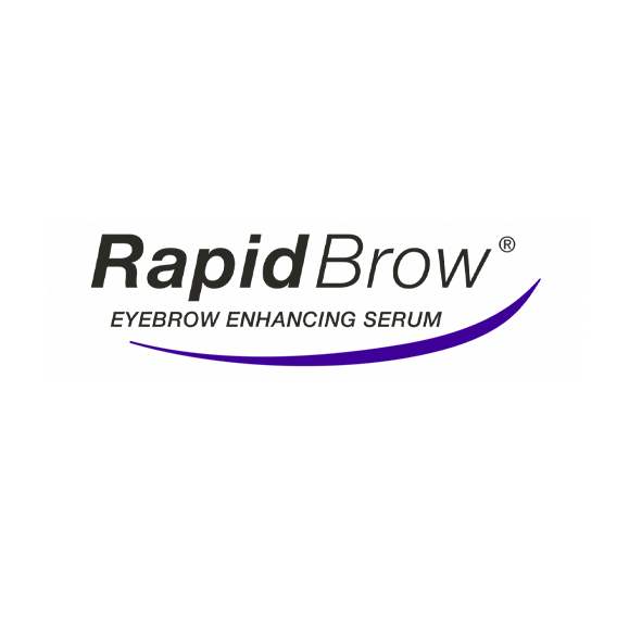 Eyebrow Enhancing Serum 3ml