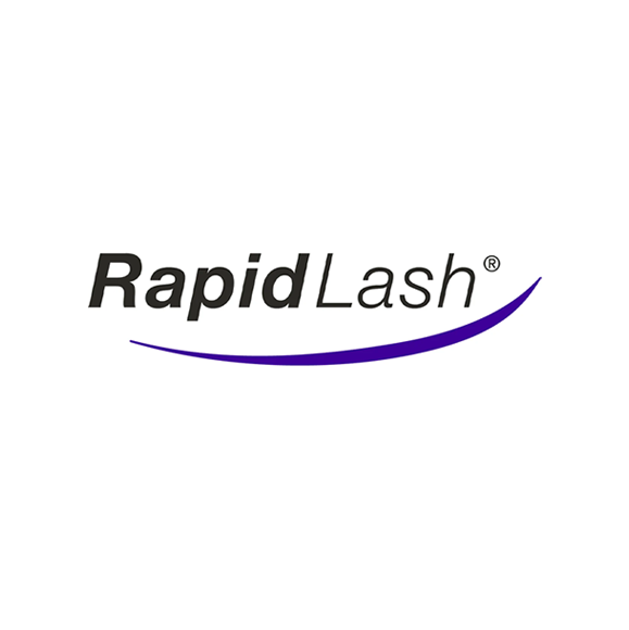 RapidLash Eyelash Enhancing Serum 3ml