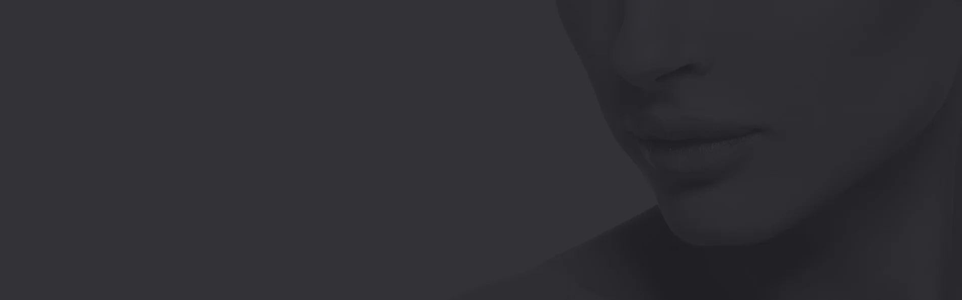 Colorescience Sunforgettable Total Protection Face Shield Flex Glow