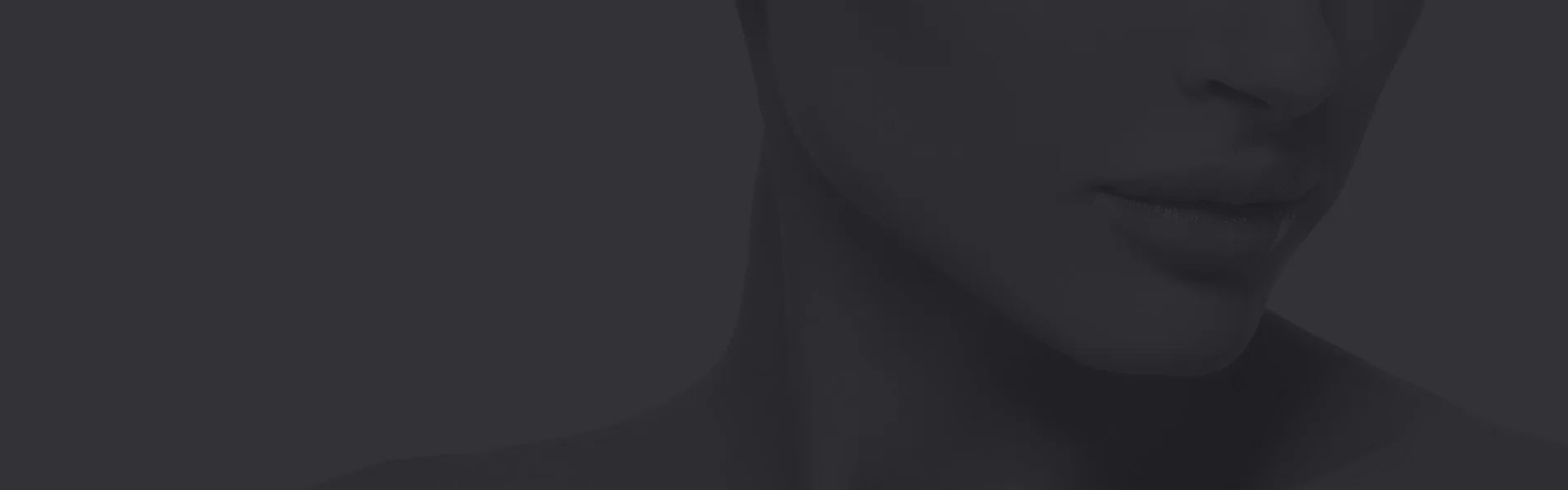 The Light Salon Boost LED Face Mask