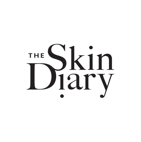 The Skin Diary Night Repair Therapy