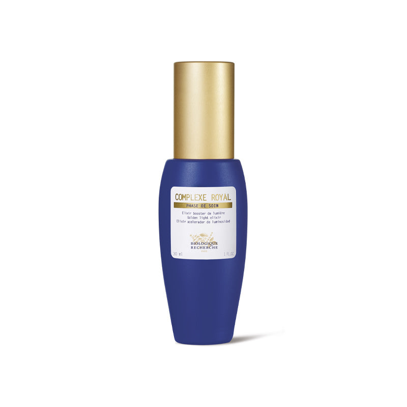 Complexe Royal 30ml