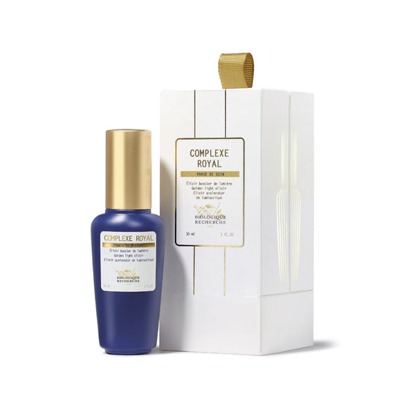 Complexe Royal 30ml