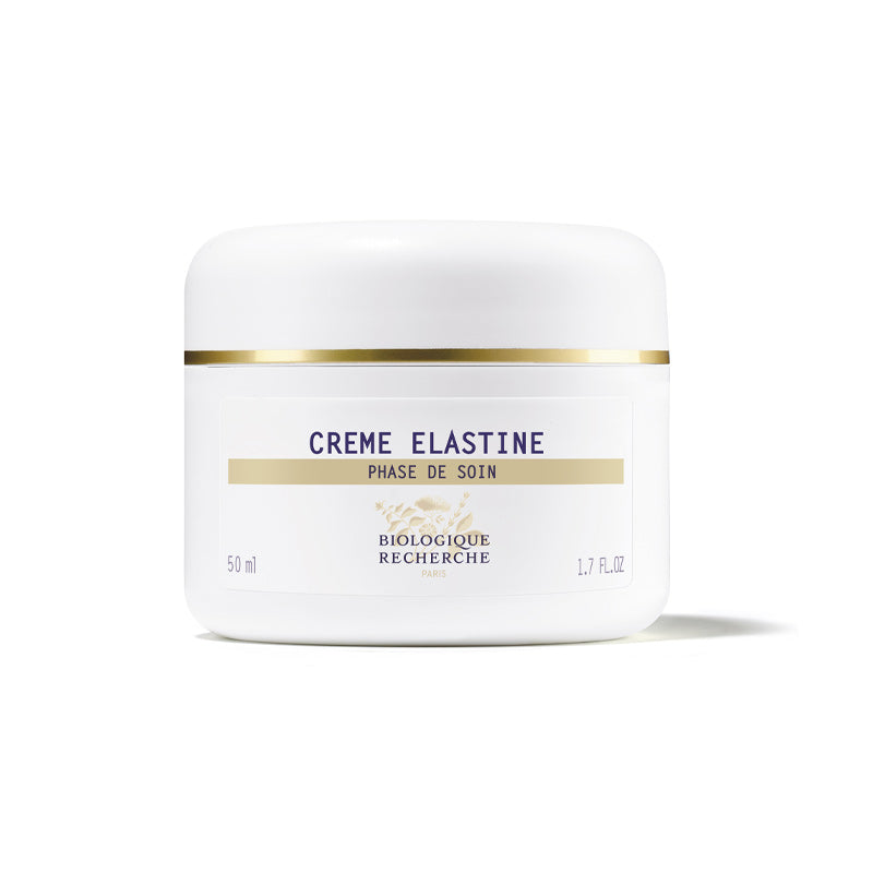 Creme Elastine 50ml