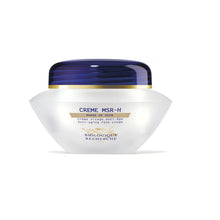 Biologique Recherche Creme MSR-H 50ml