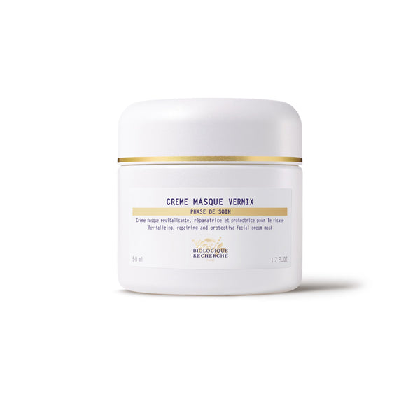 Creme Masque Vernix VG 50ml