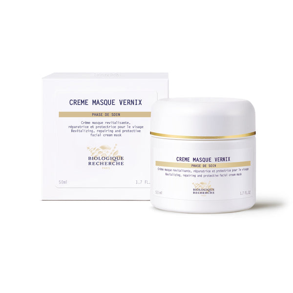 Creme Masque Vernix VG 50ml