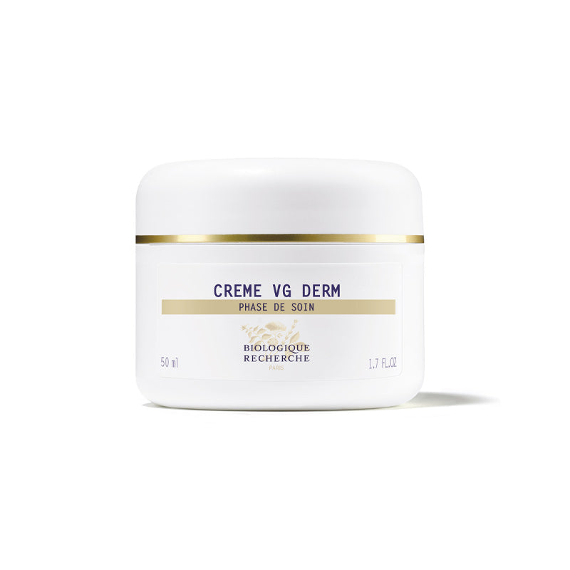 Creme VG Derm 50ml