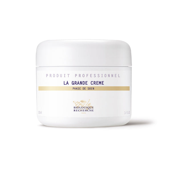 La Grande Crème 50ml