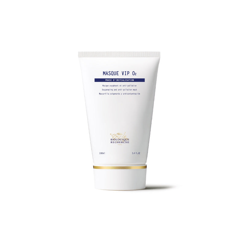 Masque VIP O2 100ml