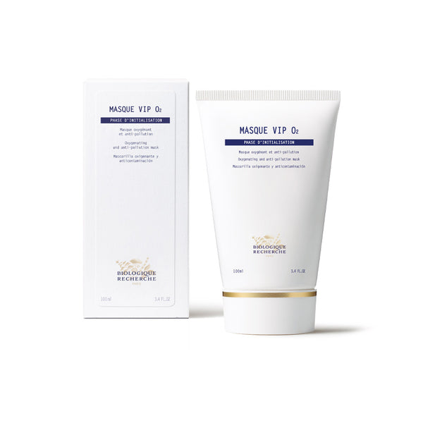 Masque VIP O2 100ml