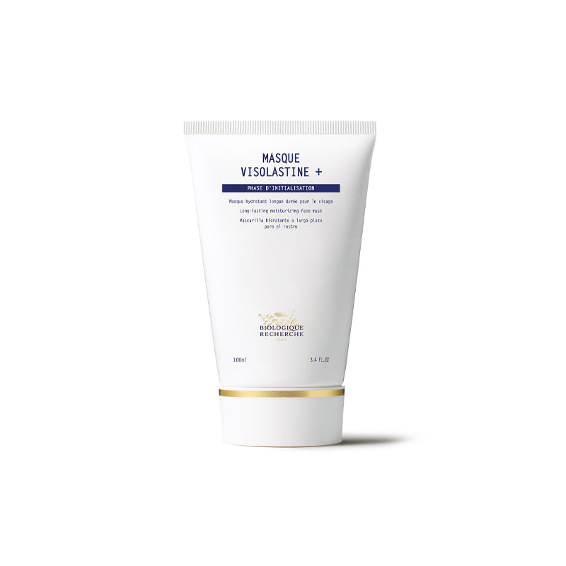 Masque Visolastine+ 100ml