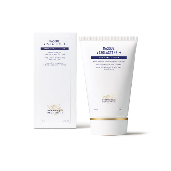 Masque Visolastine+ 100ml