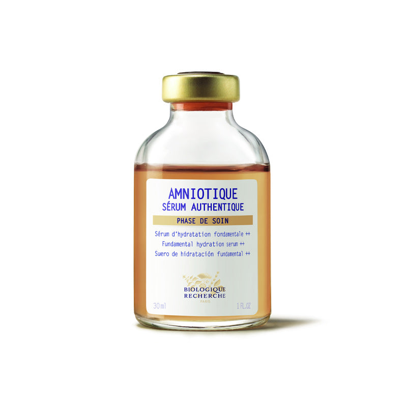 Amniotique Serum Authentique 30ml