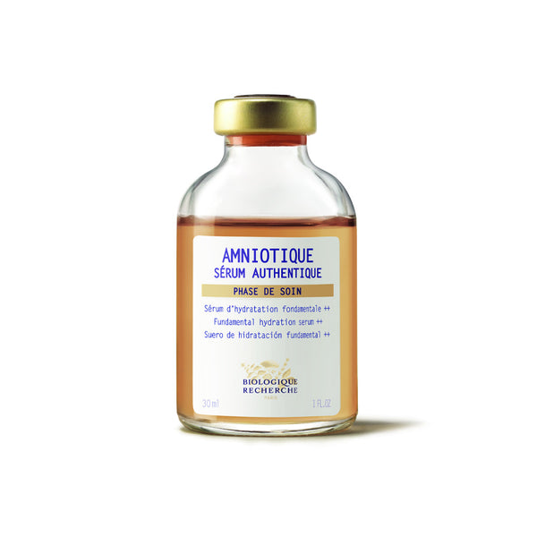 Amniotique Serum Authentique 30ml