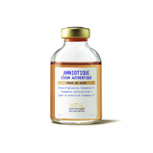 Biologique Recherche Amniotique Serum Authentique 30ml