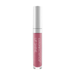 Colorescience Lip Shine SPF 35, 4ml