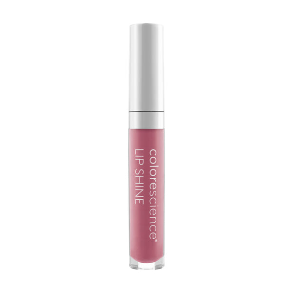 Colorescience Lip Shine SPF 35, 4ml