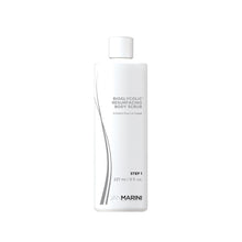 Jan Marini Bioglycolic Resurfacing Body Scrub 237ml