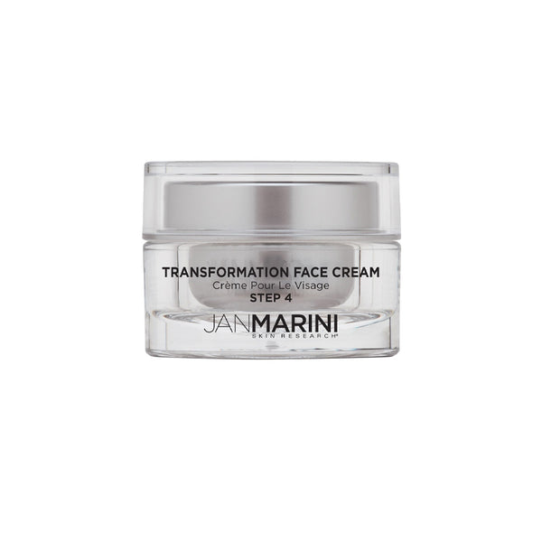 Transformation Face Cream 28g