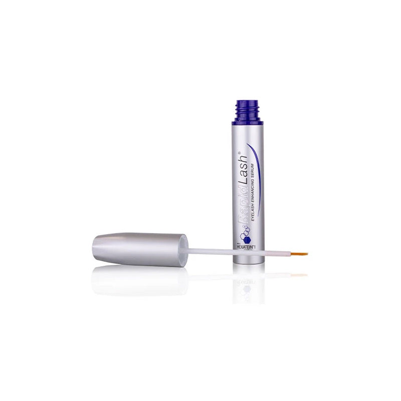 Eyelash Enhancing Serum 3ml