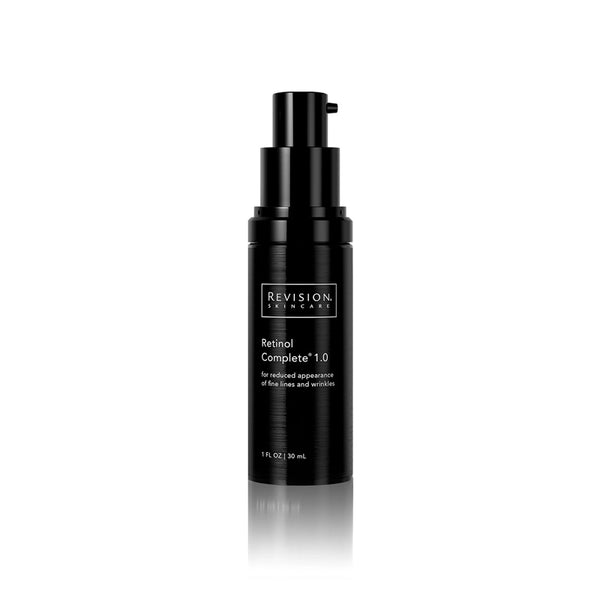 Retinol Complete 1.0 30ml