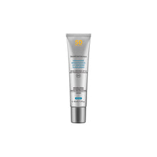 SkinCeuticals Advanced Brightening  UV Defense SPF50 40ml