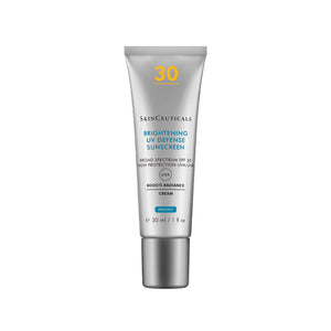 SkinCeuticals Brightening UV Defense SPF 30, 30ml