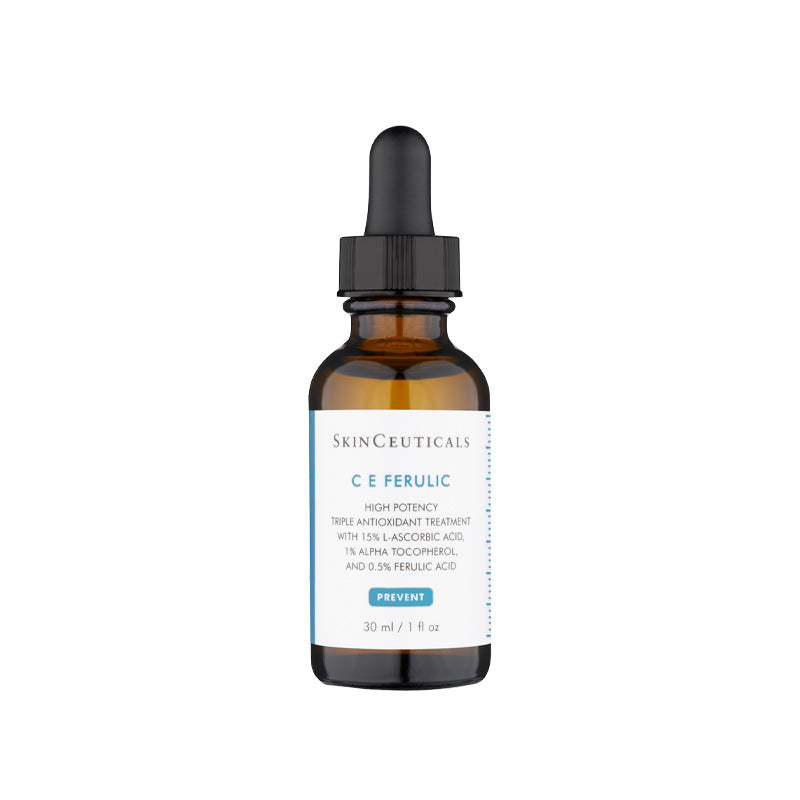 CE Ferulic 30ml