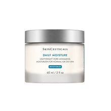 SkinCeuticals Daily Moisture 60ml