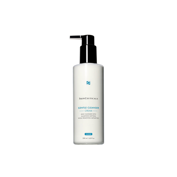 Gentle Cleanser 190ml