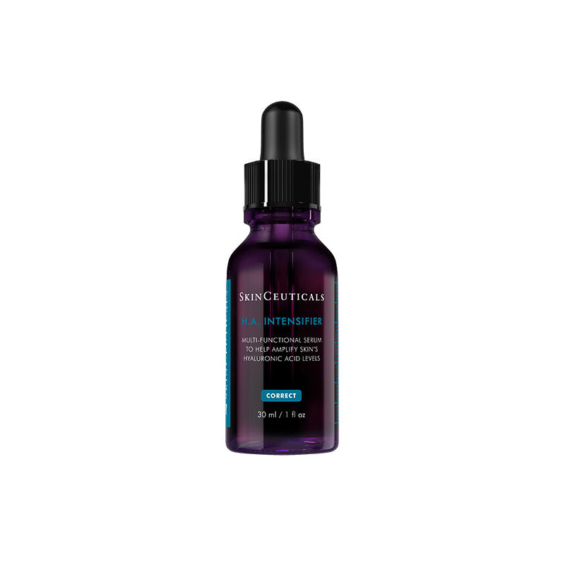 H.A. Intensifier Multi Glycan 30ml