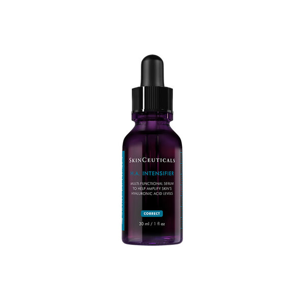 H.A. Intensifier Multi Glycan 30ml