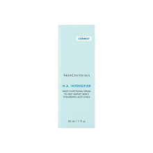 SkinCeuticals H.A. Intensifier, 30ml