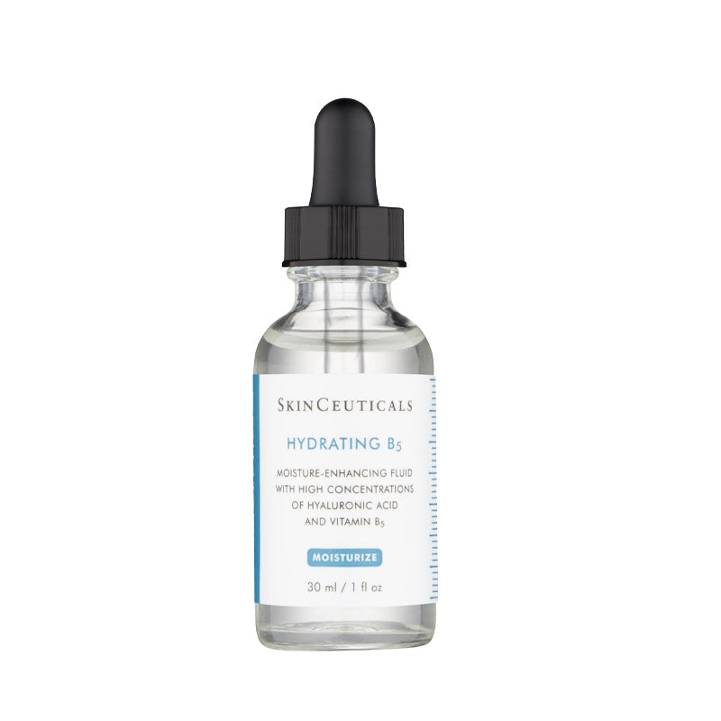 SkinCeuticals Hydrating B5, 30ml