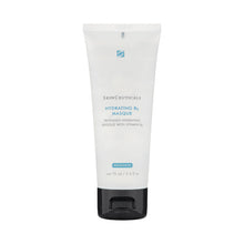 SkinCeuticals Hydrating B5 Masque 75ml