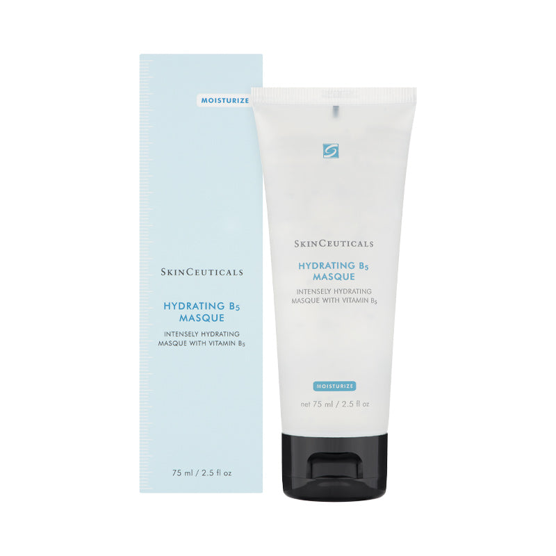 Hydrating B5 Masque 75ml