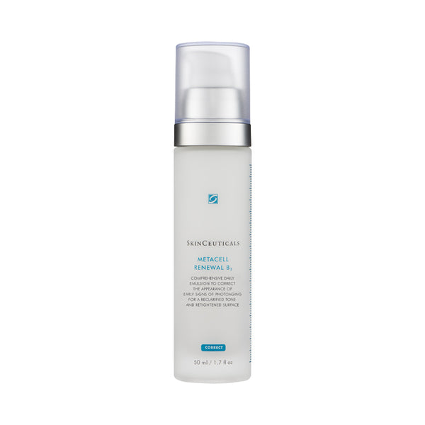 SkinCeuticals Metacell Renewal B3, 50ml