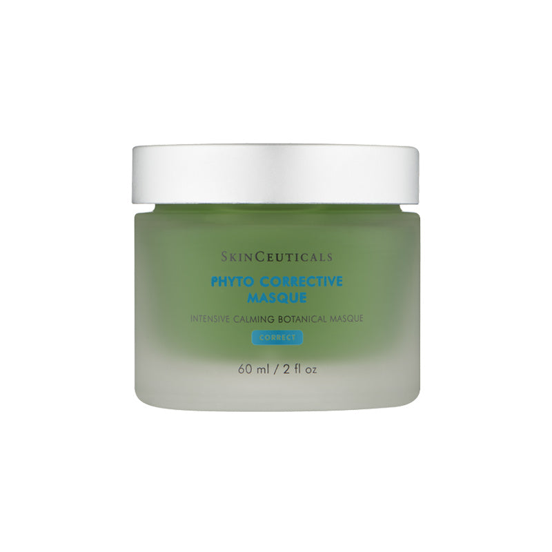 Phyto Corrective Masque 60ml