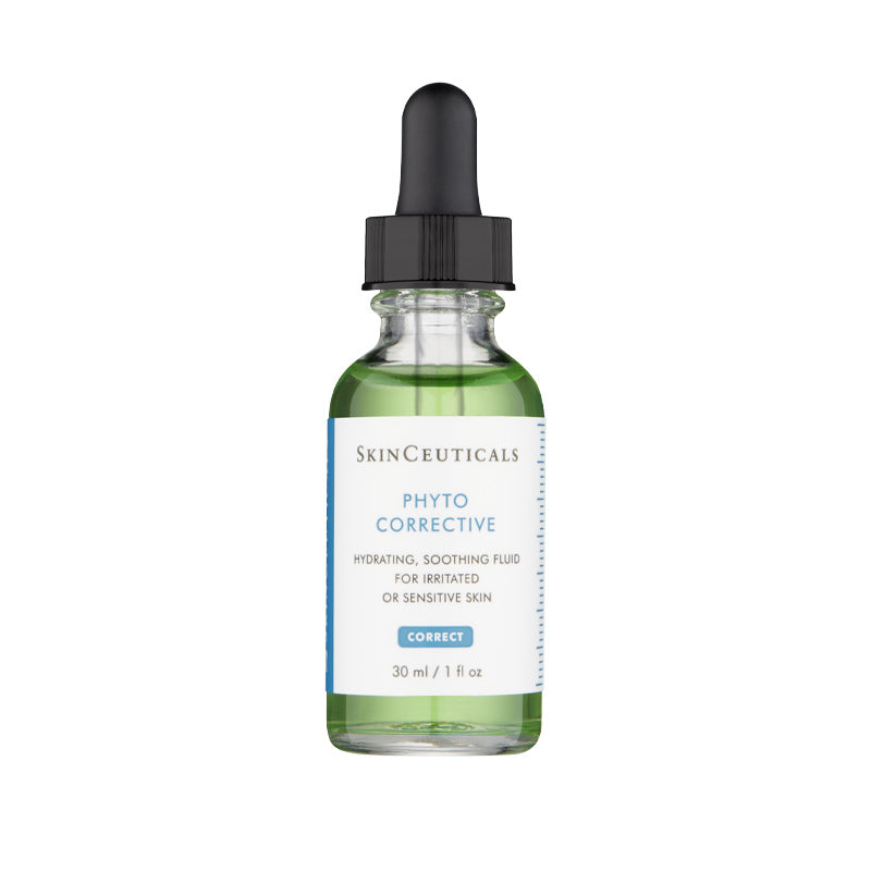 Phyto Corrective Serum 30ml