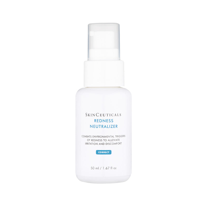 Redness Neutraliser 50ml